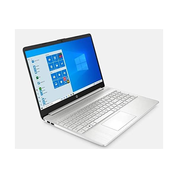 2021-Newest-HP-156-FHD-IPS-Touchscreen-Laptop-PC-AMD-8-Core-Ryzen-7-4700U-32GB-DDR4-RAM-1TB-NVMe-SSD-AMD-Radeon-Graphics-USB-C-Webcam-HDMI-Silver-Windows-10-Pro-w-RE-32GB-USB-30-Drive HP 2022 Newest 15.6" FHD IPS Touchscreen Laptop PC AMD 8-Core Ryzen 7 4700U 32GB DDR4 RAM 1TB NVMe SSD AMD Radeon Graphics HDMI WiFi AC BT USB-C Webcam Silver Windows 10 Pro w/RE 32GB USB Drive