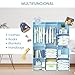 Imagen de MAGIC SELECT Armario Modular Infantil