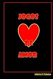 kit plasticos yamaha jog rr  Jogos de Amor