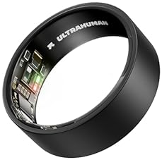 Healy 健康管理デバイス 本体と付属品　レゾナンス　ヒーリー　目立った傷なし ヒーリーワールド - 「ホリスティックヘルス」および「ウェル