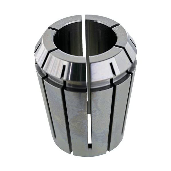 TRUSCO SUS ER 32 Collet Grip Diameter 2.5~3.0 mm / 65-2652-08