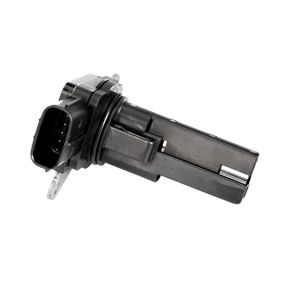 SENSORE MASSA ARIA Misuratore Flusso Magneti Marelli 213719644019 G