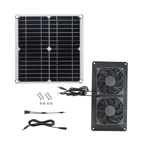 Ventilateur d ' Ordinateur Multi-Compatible pour Refroidir un PC Silencieusement