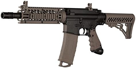 TMC 68 Magfed Marker