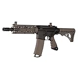 Tippmann TMC 68 Magfed Marker