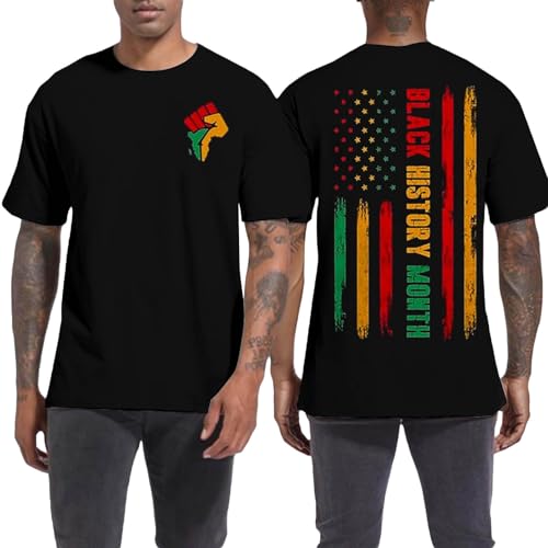 T-shirts à manches longues homme style décontracté haut rose uni