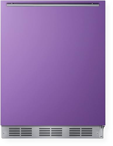 Summit Appliance