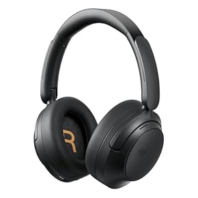 Amazon.co.jp: オーバーイヤーヘッドホン - イヤホン