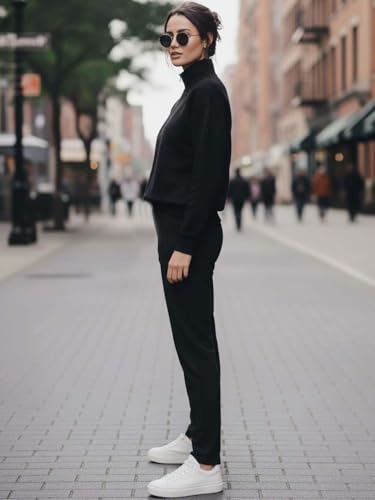 Image of KOTTY Women Womens Winter Set