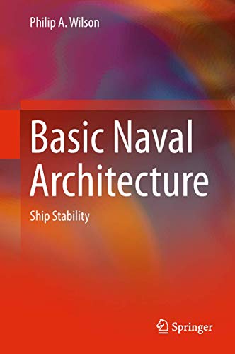 Basic Naval Architecture: Ship Stability view 2