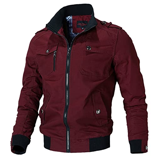Veste de sport décontractée pour randonnée et loisirs en plein air