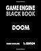 Produktbild Game Engine Black Book: Doom