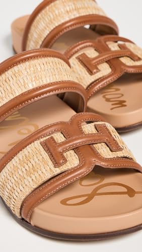 Image of Sam Edelman Rowan