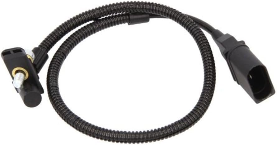 SS11063 Golf IV 1.4 > 05