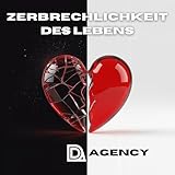 D-Agency