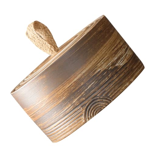 MALUGOGO 풃 Z~bNeB[Xg[W|bg ^ۑr  XpCX R[q[̕ۑ eB[[ƒpɓK