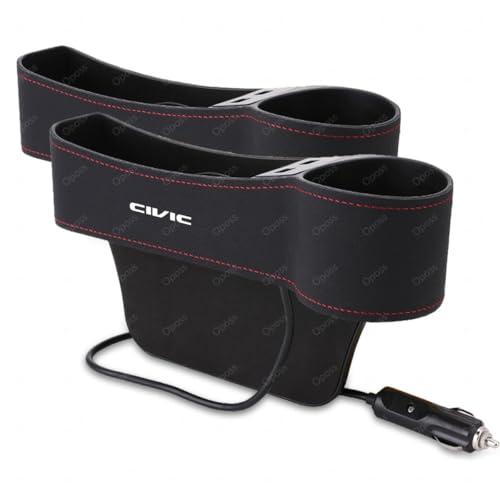 VrbN ԗp V[gԖ V[g ԐȌԃ|Pbg VrbN 11 FL1 FL4 FL5 FLn CIVIC ԗpTCh[{bNXV[g|Pbg ԗphNz_[ 2USB|[gt ԗpV[gANZT[ ANZT[(^]ȗpƏ