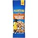 Planters Honey Roasted Peanuts, 18 ct - 1.75 oz Bags