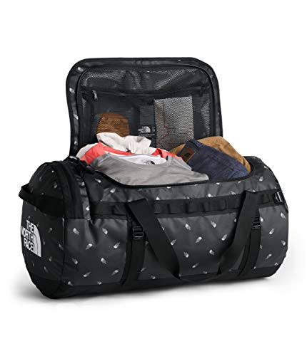 The North Face Base Camp Duffel - Large