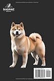 Das Ultimative Akita Inu Handbuch: Der Komplette Ratgeber für Erziehung, Training und Pflege Ihres Treuen Begleiters