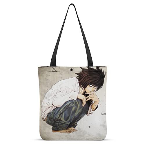 デスノート」の人気商品一覧 | 安い商品を通販サイトから探す - 価格.com