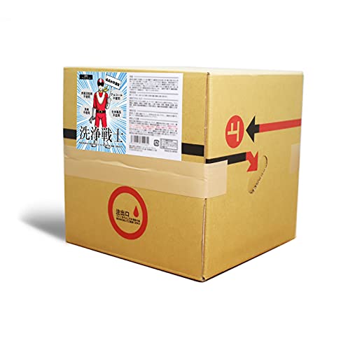 yeʁz m 20L AJd pH13.2 (EہEL) 2x@sv Eʊܕsgp wisgp GAR ꗎƂ l T[N[i[