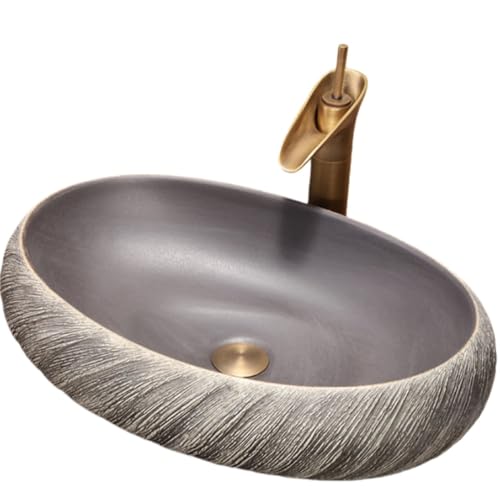 ZMBJ gȊی^OpeBIʑAZ~bNʑANGCeBuA[gJE^[gbvʑAVvȃoX[VNAoX[oRj[VNAZ~bNA[gʑAƒpJE^[gbvʑA[sAX^C̃oX[VN