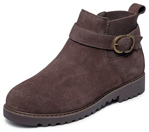 Skechers ARCH FIT MARLIE Fashion Boot