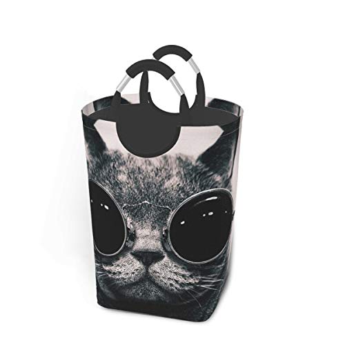 킢 L ዾ h[{bNX oXPbg h[ {bNX [{bNX [obO E߂ Vv ht ܂肽 IbNXtH[h e 32×28×57.5cm