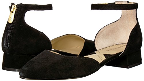Image of Adrienne Vittadini Women's Soto Loafer