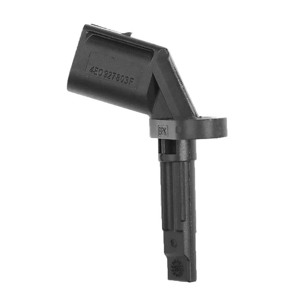 4E0927803F Left Wheel ABS Speed Sensor For Audi A4 A5 A6 A7
