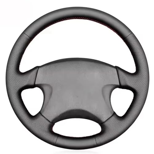 XeAOJo[ ɓKXo ɓKtHX^[ ɓKCvbT ɓK郌KV[ ɓKAEgobN 99-04 ɓKon 2003-2006 ubNJ[XeAOzC[Jo[ ԗpnhJo[(Black Thr