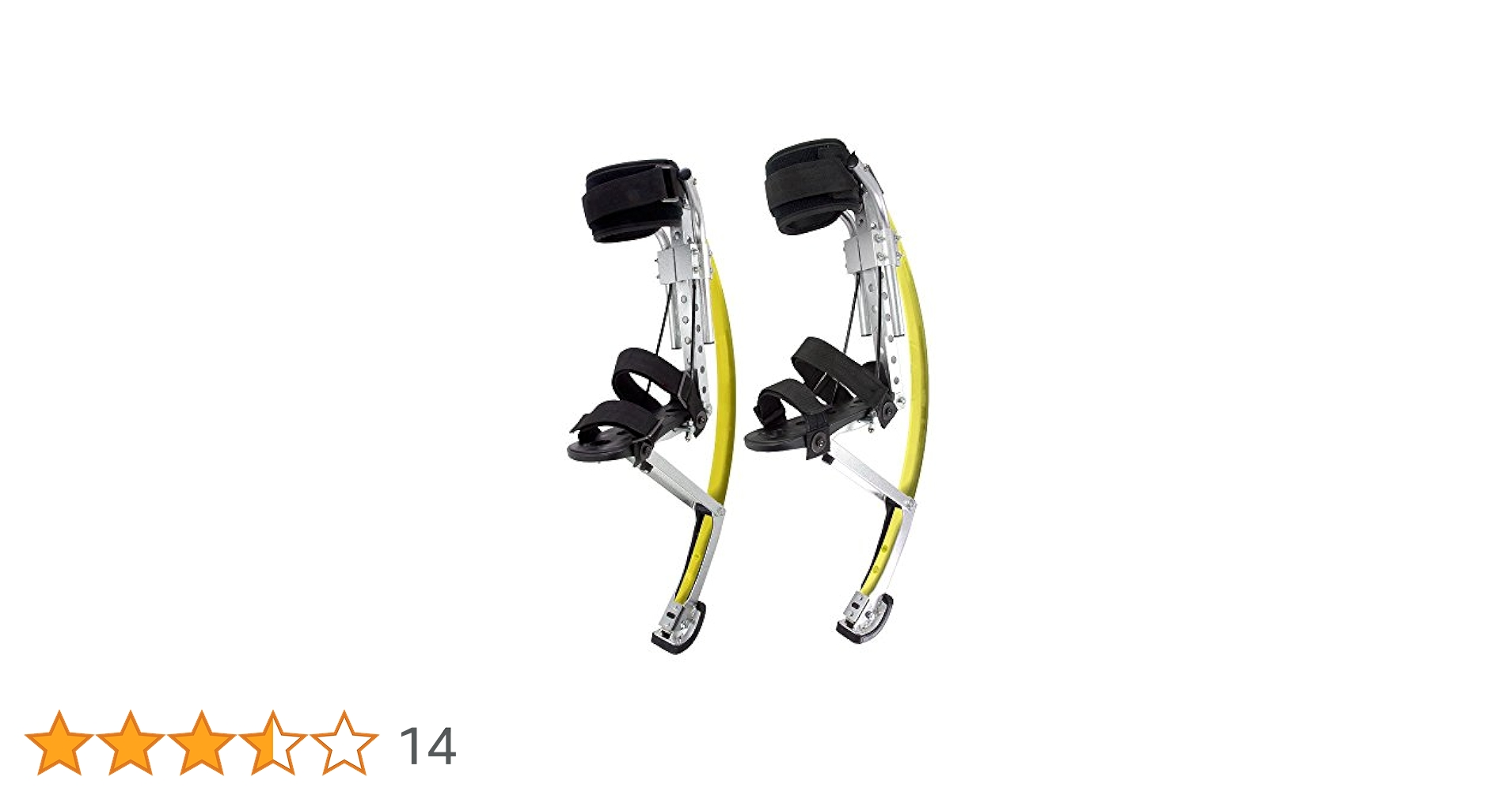 41-lJ1mhr6L.jpg_BO30,255,255,