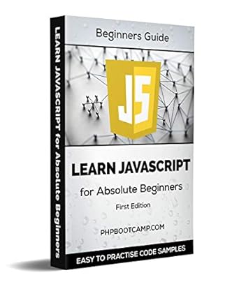 Amazon.com: Learn JavaScript: Basics of JavaScript Language eBook ...