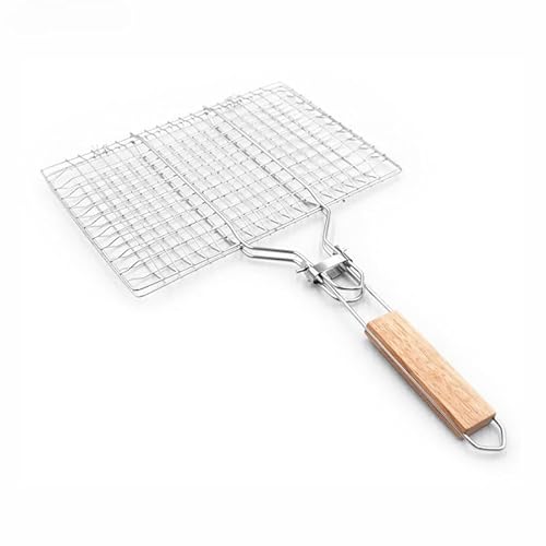 Ă o[xL[ ĂO _uOlbg XeX ܂肽ݎ YΏĂΉ Eؗp 莝 BBQc[ Lb`AEghAp (CG[,܂ݏĂ)