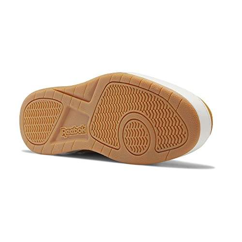 Image of Reebok Men's Royal BB4500 Hi2 High Top Sneakers