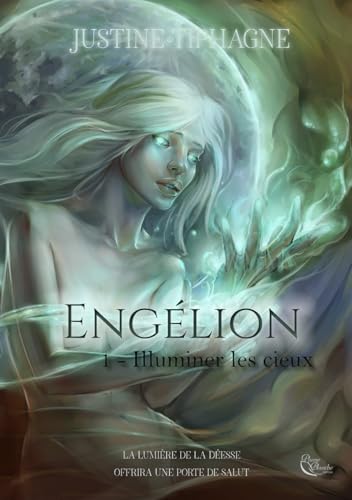 Engélion: Tome 1 : Illuminer les cieux