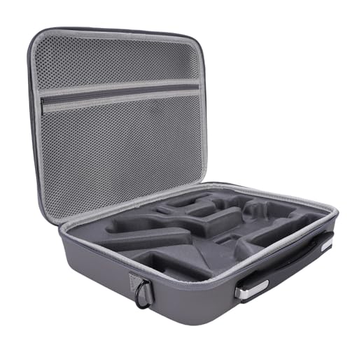 ochun RS 4 Mini V_[obO [P[X ϏՌ LOP[X RS 4 MiniΉ WoX^rCU[p|[^uP[X pu