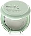 Innisfree No Sebum Mineral Pact, 8.5g