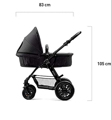 product-details