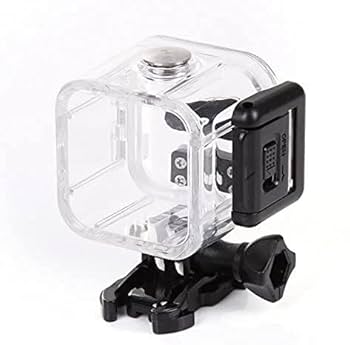 GoPro - 【Ayako】GoPro HERO5 Session アクセサリー付き Amazon.com : GoPro Hero5 Session (Renewed) : Electronics