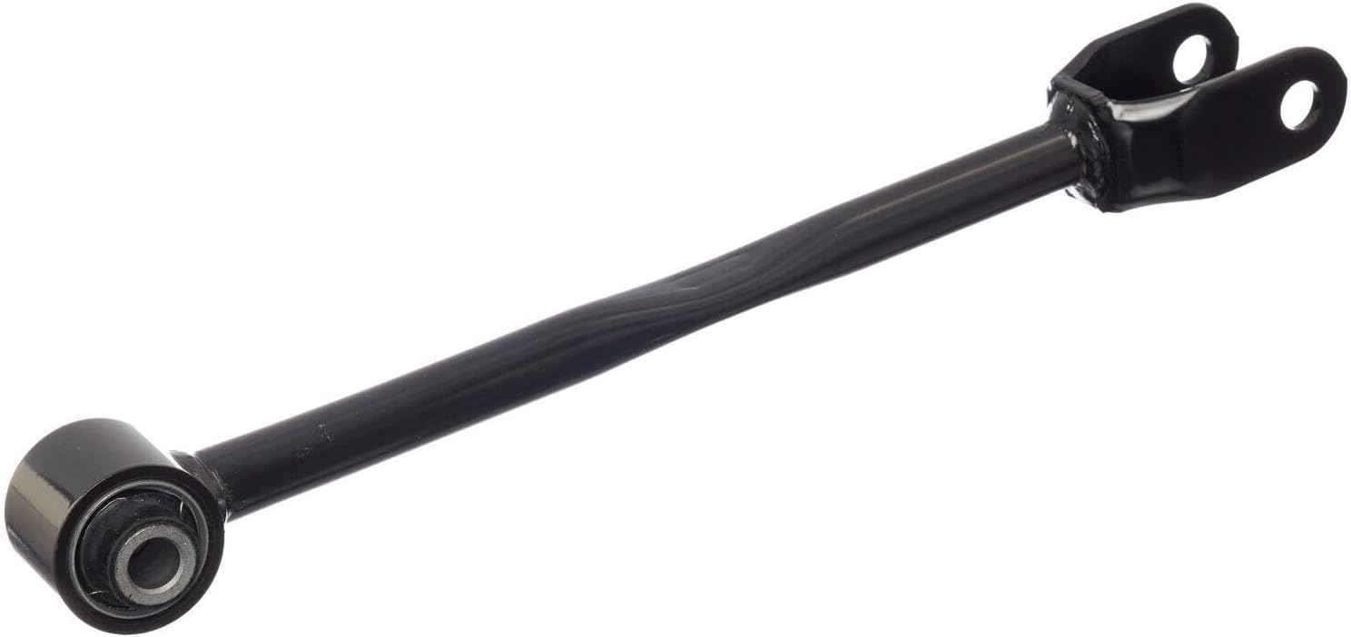 Generic Genuine OEM For Nissan Link Compl-Rear Suspension LowerFront 551A0JK000 551A0-JK000