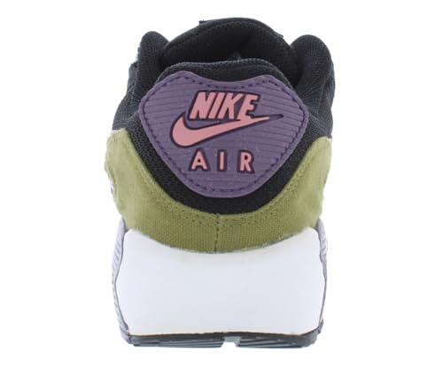 Nike Air Max 90 (Big Kid)4