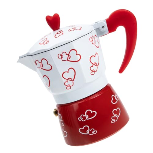 LIFKICH pԃJbvΉA~?? 蓮oz[pR[q[|bg ~ߎt ݌vŖLȖ킢