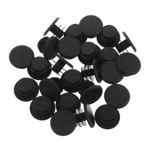 HOLIDYOYO 50 RnԗpyʃvX`bNnho[GhvO ϘVƊȒP̃oCNpGhLbv [h }EeoCN