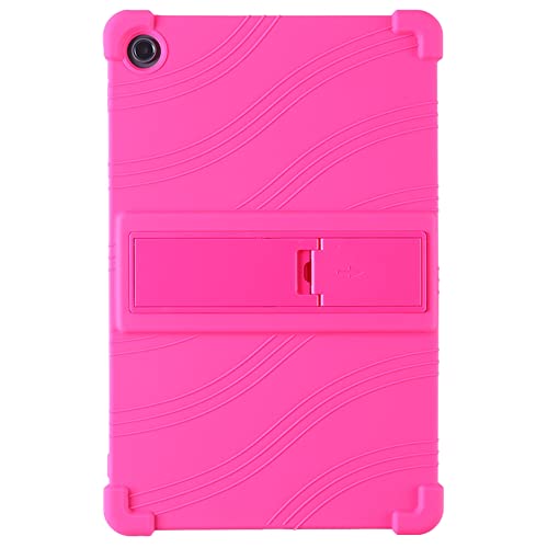 Amazon.co.jp: Feit NEC LAVIE Tab T10 T1055/EAS PC-T1055EAS 10.1