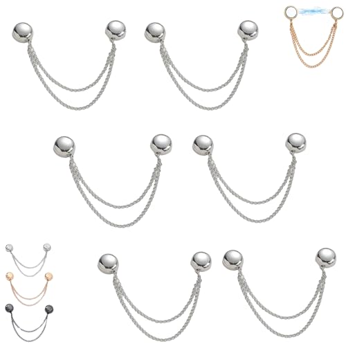 }Olbg グ }OlbgprNbvy2025V^-6z}OlbgobN ߗރNbv EGXg{^ `F[t }-Olbgs グ  \ `F[  ȒP Œ Y{ ݌ hX |Pbg p 