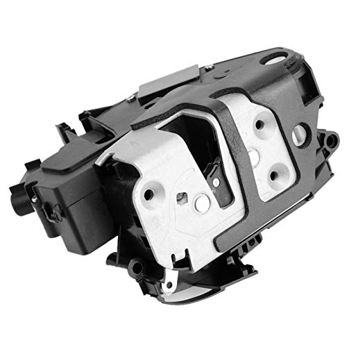 Attuatore per serratura della portiera posteriore