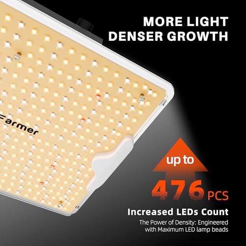 Spider Farmer 2x2 Grow Tent Kit