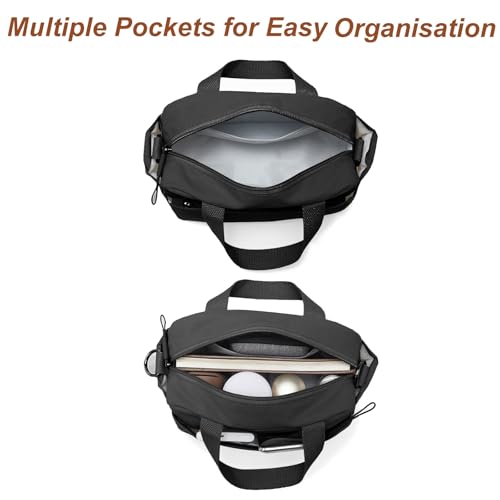 Image of MAXTOP Small Crossbody Bags for Women Belt Bag Fanny Pack with Adjustable Strap